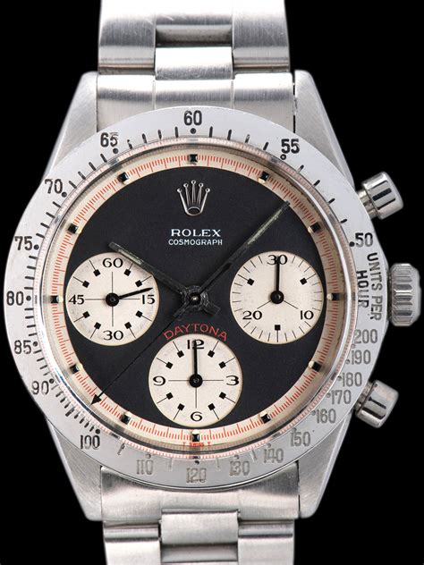 1971 rolex cosmograph